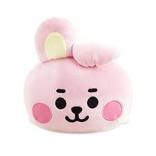 [LINE X BT21] Official Baby Honey Sleep Cushion
