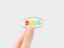 [BIG HIT] BTS OFFICIAL DNA MD
