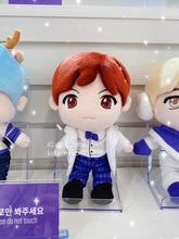 [BIG HIT] BTS Pop Up Store: TinyTAN Christmas Doll