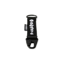 [LINE X BT21] Space Wappen Strap Holder