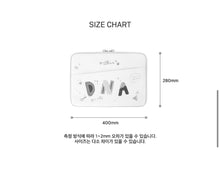 [BIG HIT] BTS OFFICIAL DNA MD