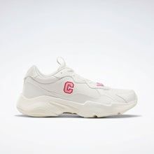[REEBOK X BT21] Official Running Turbo Impulse Clean Sneakers (UNISEX)