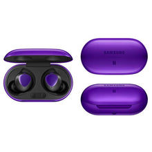 SAMSUNG Galaxy Buds + BTS Edition