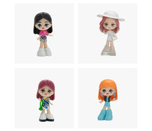 [YG] BLACKPINK MICRO POP STARS