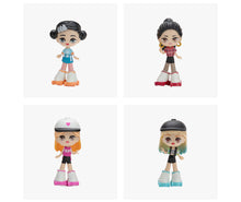 [YG] BLACKPINK MICRO POP STARS