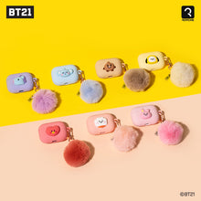 [ROYCHE X BT21] Airpods Pro Case BT21 Baby POM-POM