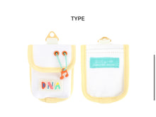 [BIG HIT] BTS OFFICIAL DNA MD