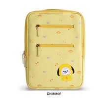 [LINE X BT21] Baby Handy Laptop Pouch (3 sizes)