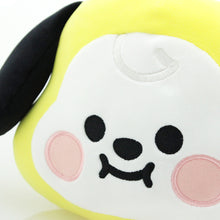 [LINE X BT21] Official Baby Honey Sleep Cushion