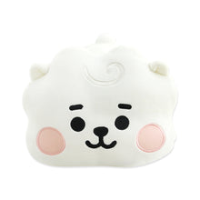 [LINE X BT21] Official Baby Honey Sleep Cushion