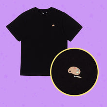 [TinyTAN] Member Tee