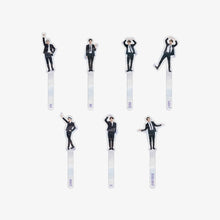 [BIG HIT] OFFICIAL BTS - BANG BANG CON THE LIVE MD (Express Shipping)