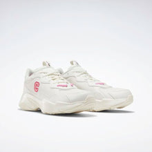 [REEBOK X BT21] Official Running Turbo Impulse Clean Sneakers (UNISEX)