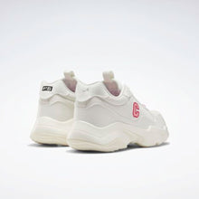 [REEBOK X BT21] Official Running Turbo Impulse Clean Sneakers (UNISEX)