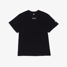 [BIG HIT] OFFICIAL BTS Map Of The Soul ON:E T-Shirt
