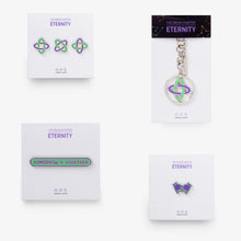 [BIG HIT] TXT TOMORROW X TOGETHER Official Goods