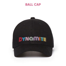 [BIG HIT] OFFICIAL DYNAMITE COLLECTION MD.