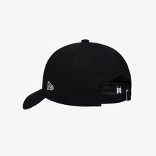 [NEW ERA X BTS] Beyond The Scene Ball Cap