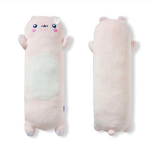 [TWOTUCKGOM X MONSTA X] Big Body Pillow (Free Express Shipping)
