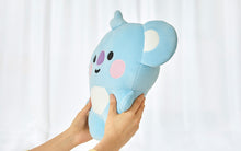 [LINE X BT21] Baby Hug Me Cushion
