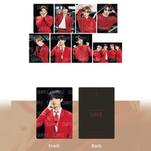 [BIG HIT] OFFICIAL BTS Map Of The Soul ON:E Mini Photocard Set
