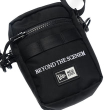 [NEW ERA X BTS] Multi Case Black
