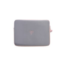 [YG] BLACKPINK Official Character Laptop Sleeve