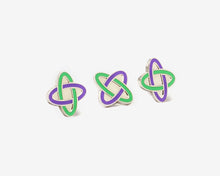 [BIG HIT] TXT TOMORROW X TOGETHER Official Goods
