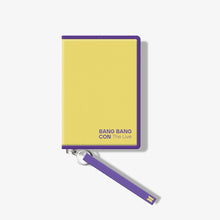 [BIG HIT] OFFICIAL BTS - BANG BANG CON THE LIVE MD (Express Shipping)