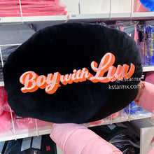 [BIG HIT] BTS Pop Up Store: Pillow