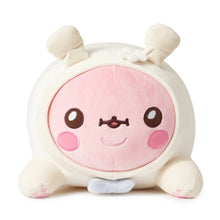 [TWOTUCKGOM X MONSTA X] Animal Costume Body Pillow