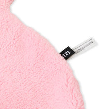 [LINE X BT21] Baby Boucle Blanket