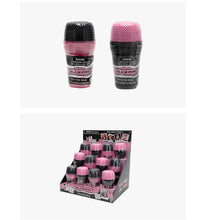 [YG] BLACKPINK MICRO POP STARS