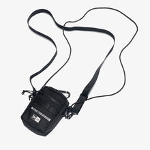 [NEW ERA X BTS] Multi Case Black