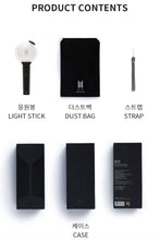BTS Official ARMY Bomb Light Stick Special Edition: Map Of The Soul