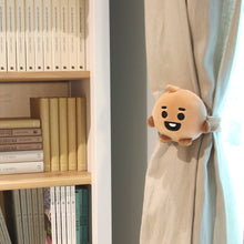 [LINE X BT21] Baby Hug Holder