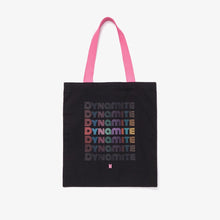 [BIG HIT] OFFICIAL DYNAMITE COLLECTION MD