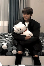 [LINE X BT21] OFFICIAL RJ Standing Doll (Medium)…..