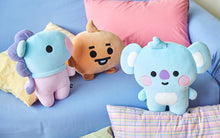 [LINE X BT21] Baby Hug Me Cushion