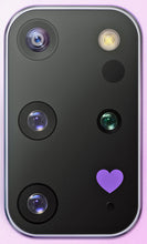 [SAMSUNG] Galaxy S20+ BTS Edition 256GB (Express Shipping)