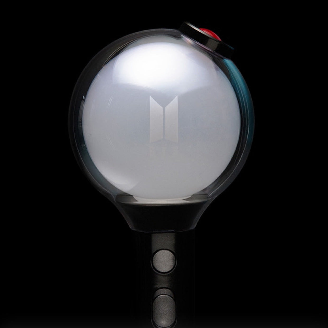 BTS Official ARMY Bomb Light Stick Special Edition: Map Of The Soul
