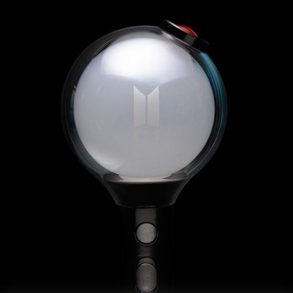 BTS Official ARMY Bomb Light Stick Special Edition: Map Of The Soul