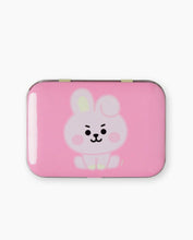 [LINE X BT21] Bandage Baby Version 50pcs