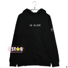 BTS In Bloom Tee/Hoodie