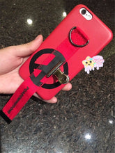 GDragon PM1 Case