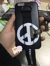 GDragon PM1 Case