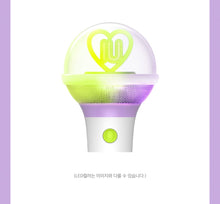 IU Official Light Stick Version 3 I-KE - K-STAR