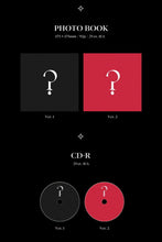 IVE - ELEVEN 1st Single Album (You Can Choose version) - K-STAR