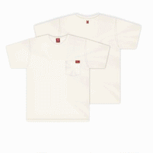 LY T-Shirt