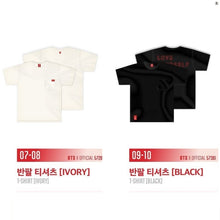 LY T-Shirt